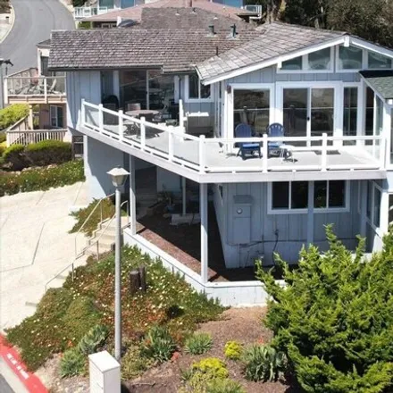 Buy this 3 bed house on 601 The Shore Line in Santa Cruz County, CA 95076