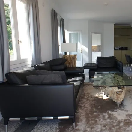 Rent this 4 bed house on Monte-Carlo