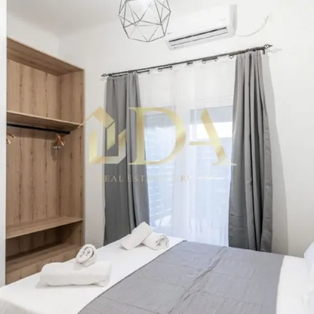Image 8 - Εκάβης, Άλιμος, Greece - Apartment for rent