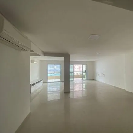 Buy this 3 bed apartment on Avenida Nossa Senhora de Fátima in Vilamar, Praia Grande - SP