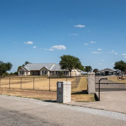 Image 4 - 124 Serrana Court, Parker County, TX 76087, USA - House for sale