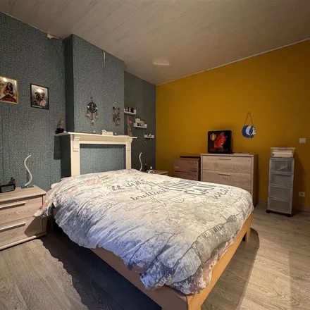 Image 3 - Biezen 14, 9230 Wetteren, Belgium - Apartment for rent