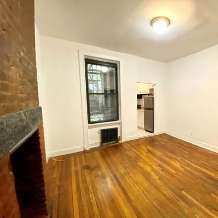 Rent this 1 bed apartment on 245 East 39th Street in New York, NY 10016