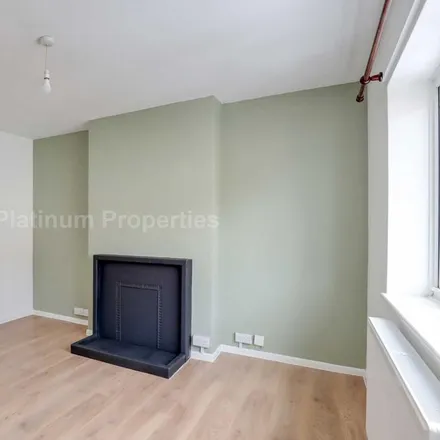 Image 8 - Saffron, Mynott Mews, Soham, CB7 5HA, United Kingdom - Apartment for rent