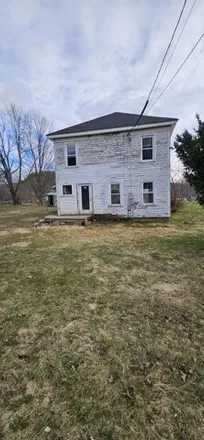 Buy this 3 bed house on 1379 US 2 in Rumford, ME 04276