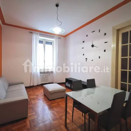 Image 2 - Via Pietro Losana 18, 13900 Biella BI, Italy - Apartment for rent