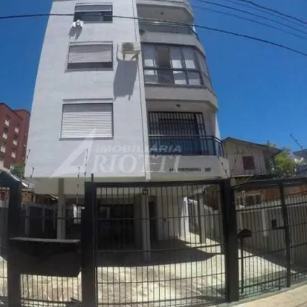 Image 2 - Rua Independência, Centro, Passo Fundo - RS, 99010-220, Brazil - Apartment for sale