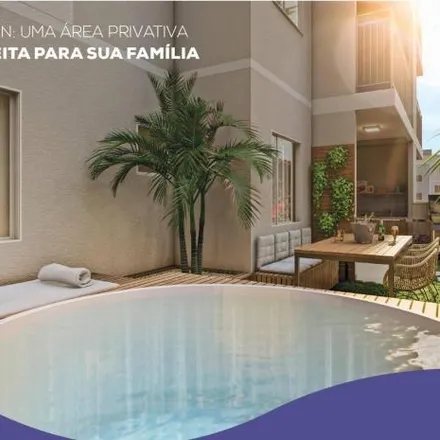Buy this 3 bed apartment on Rua Minas de Prata in Campo Grande, Rio de Janeiro - RJ