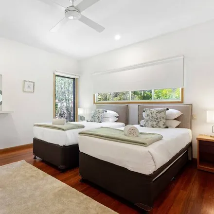 Image 5 - Point Arkwright, Sunshine Coast Regional, Queensland, Australia - House for rent