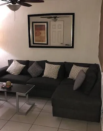 Buy this 3 bed house on Avenida Tesistán in Parques de Zapopan, 45185 Nuevo México