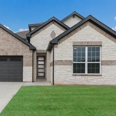 Buy this 5 bed house on Magnolia Hill Drive in Williamson County, TX 78641