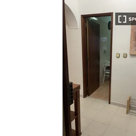 Image 2 - Escolas Moinhos da Arroja, Rua Alice Cruz, 2675-563 Odivelas, Portugal - Apartment for rent