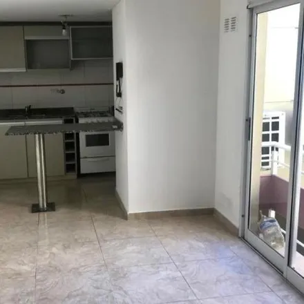 Rent this studio apartment on Juan José Castelli 737 in Partido de Lomas de Zamora, Lomas de Zamora