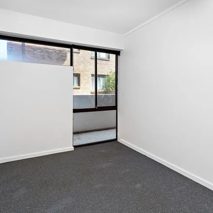 Rent this 2 bed apartment on Aria in Church Street, Wollongong NSW 2500