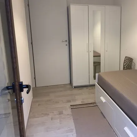 Rent this 2 bed apartment on 09011 Câdesédda/Calasetta Sulcis Iglesiente