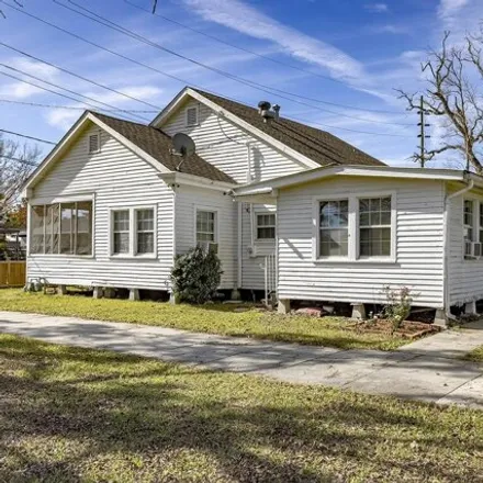 Image 6 - Regional Military Museum, Margaret Street, Houma, LA 70360, USA - House for sale