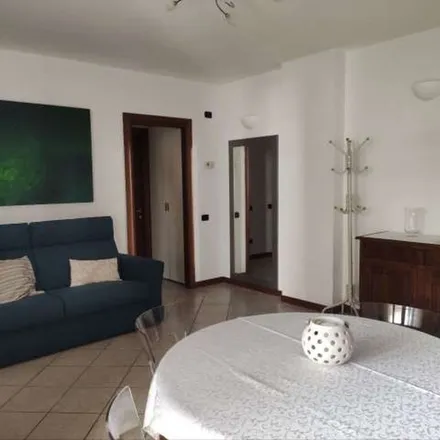Image 7 - Via Caduti in Missione di Pace, 21771 Milan MI, Italy - Apartment for rent
