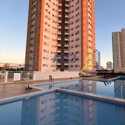 Image 2 - Avenida Miguel Sutil, Duque de Caxias, Cuiabá - MT, 78045-310, Brazil - Apartment for sale