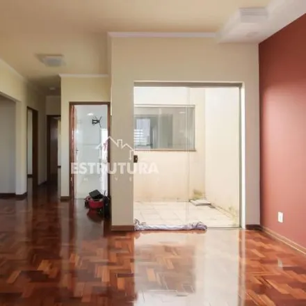 Buy this 3 bed house on Avenida 62 A in Rio Claro, Rio Claro - SP