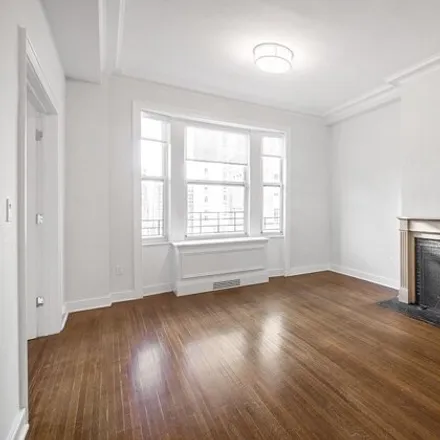 Image 2 - 103 East 86th Street, New York, NY 10028, USA - House for rent