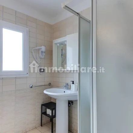 Image 5 - Via Ravegnana 187, 48121 Ravenna RA, Italy - Apartment for rent