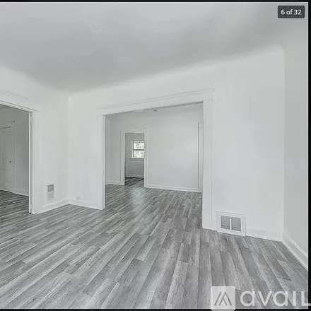 Image 7 - 3194 West 88th Street - House for rent