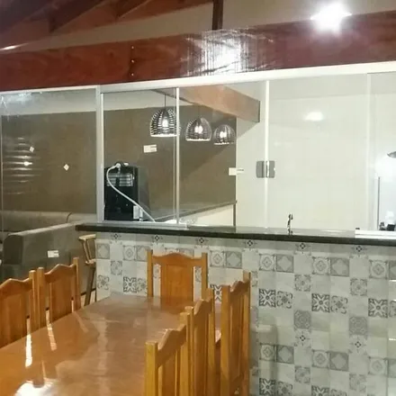 Image 2 - Olímpia, Brazil - House for rent