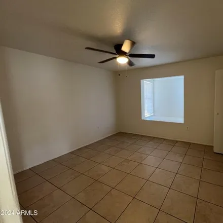 Image 9 - 3128 East Cicero Street, Mesa, AZ 85213, USA - Apartment for rent