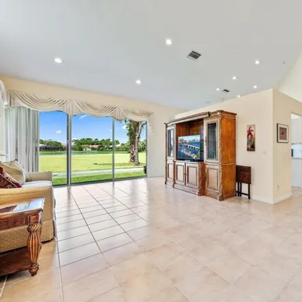 Image 8 - 8189 Sandpiper Way, West Palm Beach, FL 33412, USA - House for sale