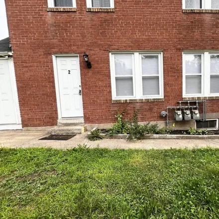 Rent this 1 bed apartment on 43 Front St Unit 2 in Middletown, Connecticut