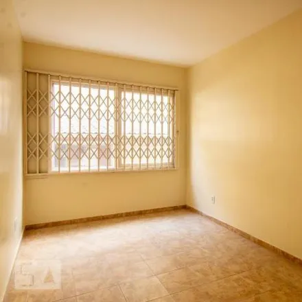 Rent this 1 bed apartment on Rua João Paetzel 599 in Chácara das Pedras, Porto Alegre - RS