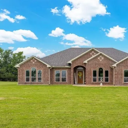 Buy this 4 bed house on 2842 Jasmine Street in Washington County, TX 77833