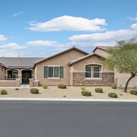 Buy this 5 bed house on 7099 Cypress Gardens Lane in Paradise, NV 89119