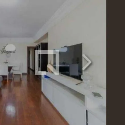 Image 2 - Rua Benjamim Jacob, Gutierrez, Belo Horizonte - MG, 30430-050, Brazil - Apartment for sale