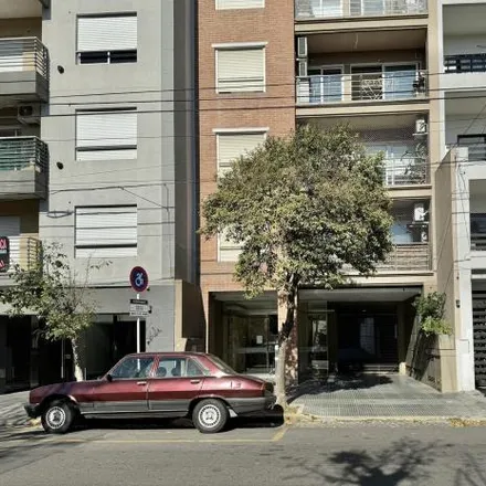 Buy this 1 bed apartment on Lascano 4052 in Monte Castro, 1417 Buenos Aires