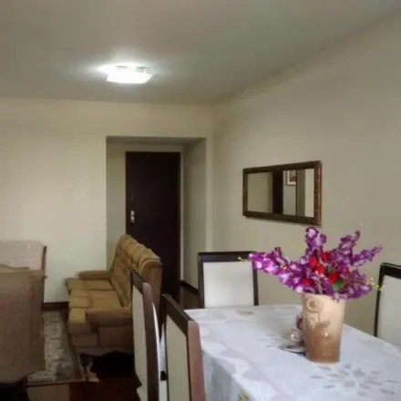 Buy this 2 bed apartment on Drogaria Tamoio in Avenida Delfim Moreira, Várzea