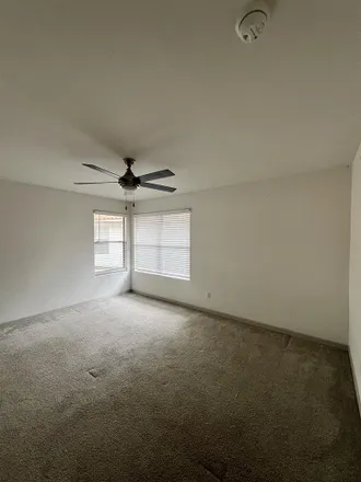 Rent this 1 bed apartment on 1396 South Hiawassee Road in MetroWest, Orlando