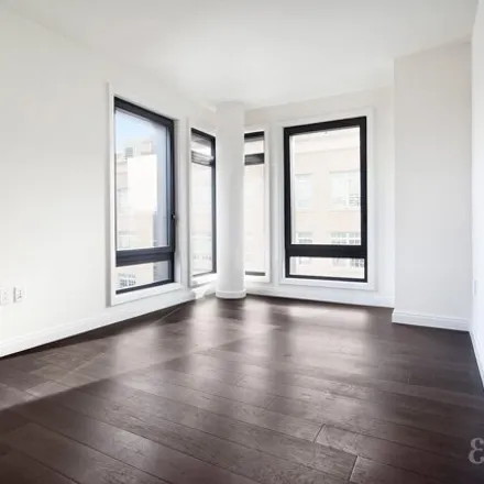 Image 1 - 613 Baltic Street, New York, NY 11217, USA - House for rent