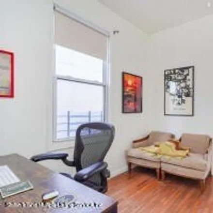 Image 6 - Accurate Photo, 18th Street, New York, NY 11215, USA - House for sale