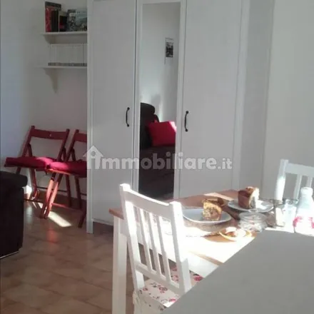 Image 3 - Trattoria dei Bracconieri, Via Roma 1, 22034 Brunate CO, Italy - Apartment for rent