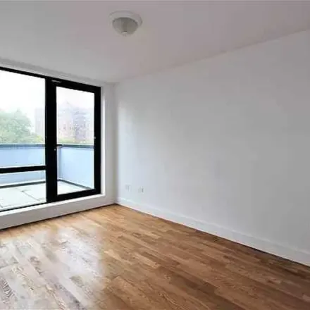 Rent this 2 bed apartment on 48 East 132nd Street in New York, NY 10037