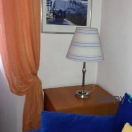 Image 7 - Viale Corsica, 20135 Milan MI, Italy - Apartment for rent