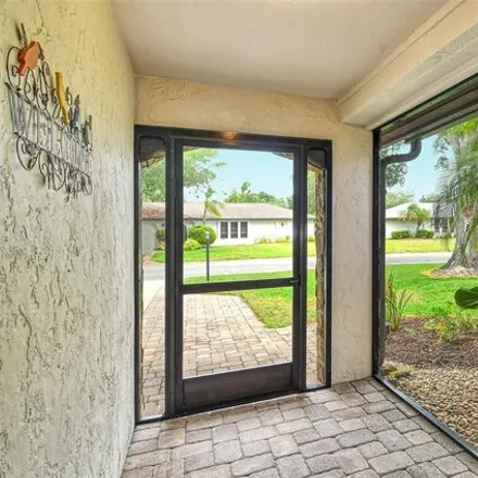 Image 3 - 4035 Keats Dr, Sarasota, Florida, 34241 - House for sale