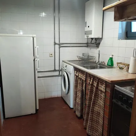 Image 9 - Rua Fonte da Meada, 2230-180 Sardoal, Portugal - Apartment for rent