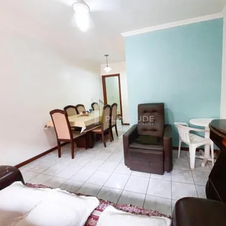 Buy this 2 bed house on Restaurante do Braga in Rua Zulmira Mendes 1175, Cabo Frio