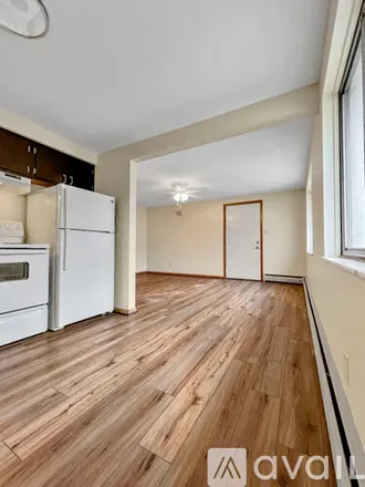 Image 3 - 437 Inglewood Blvd, Unit #F - Apartment for rent