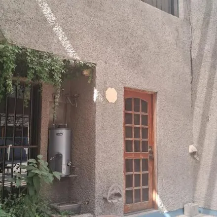 Rent this 2 bed house on Prolongación Francisco Sarabia in 89460 Ciudad Madero, TAM