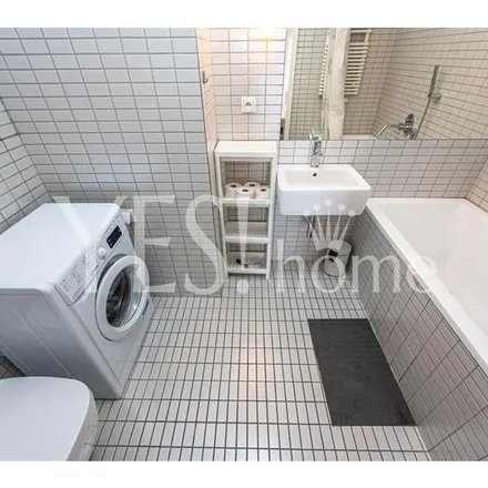Rent this 2 bed apartment on Prokopova 2856/10 in 130 00 Prague, Czechia