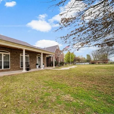 Image 2 - unnamed road, Rogers County, OK, USA - House for sale