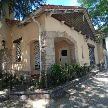 Image 2 - Doctor Gelpi, Partido de Ituzaingó, B1714 LVH Ituzaingó, Argentina - House for sale